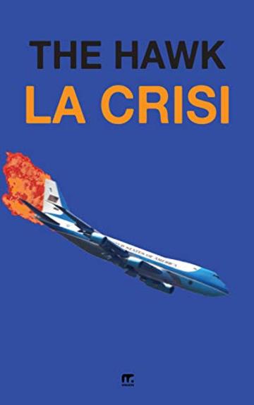 La crisi