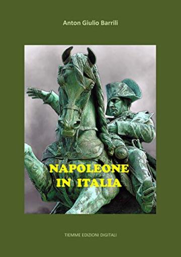 Napoleone in Italia