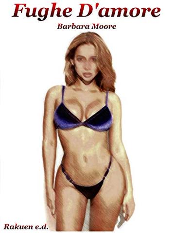 Fughe D'amore