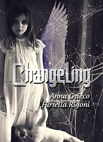Changeling
