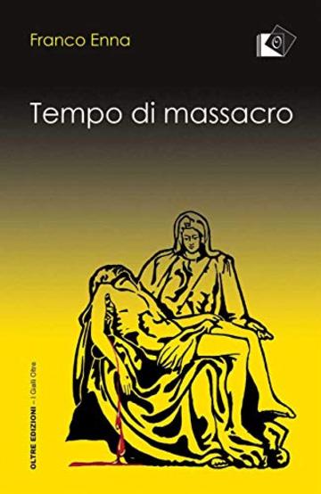 Tempo di massacro