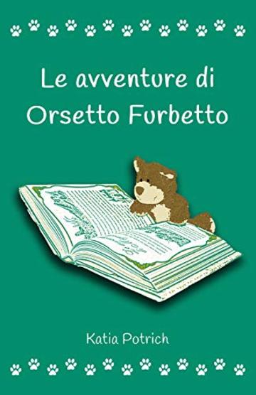 Le avventure di Orsetto Furbetto
