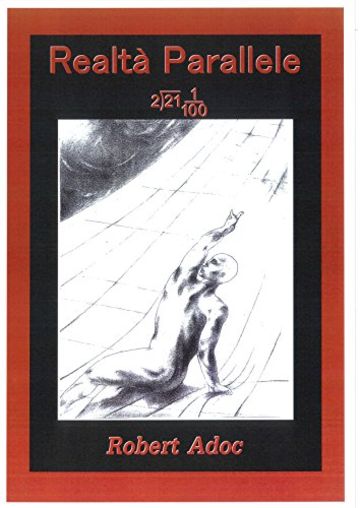 Realt&Atilde;&nbsp; Parallele