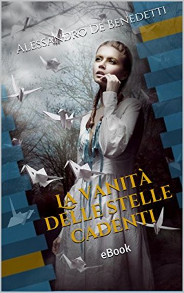 La vanit&Atilde;&nbsp; delle stelle cadenti