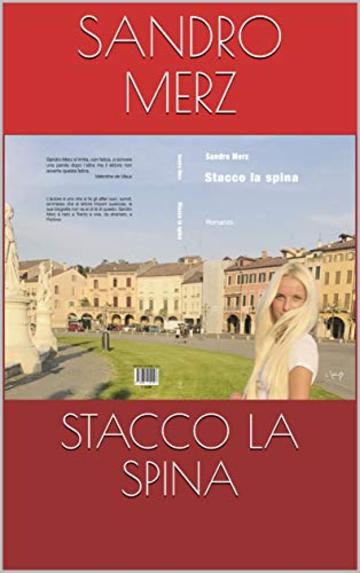 STACCO LA SPINA