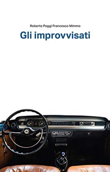 Gli Improvvisati