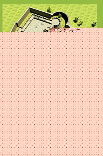 Il Castello di Belvedere Marittimo: Guida storica e architettonica