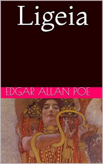 Ligeia