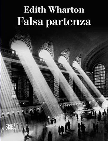 Falsa partenza