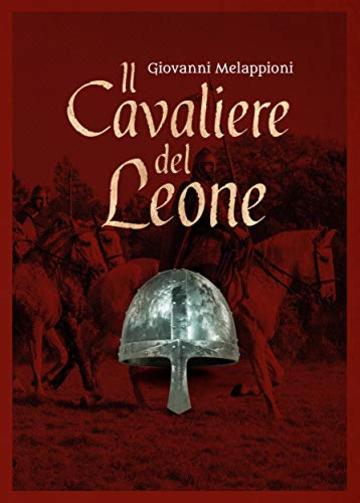 Il cavaliere del Leone