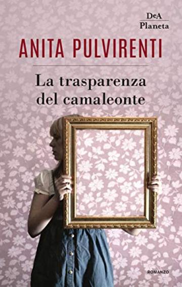 La trasparenza del camaleonte