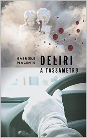 Deliri a Tassametro: Quante sfumature di bruttezza pu&ograve; assumere un angelo prima di decomporsi?