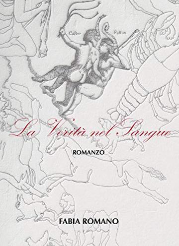 La verit&agrave; nel sangue