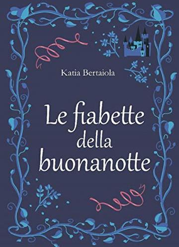 Il pittore Colore e la coccinella Cera