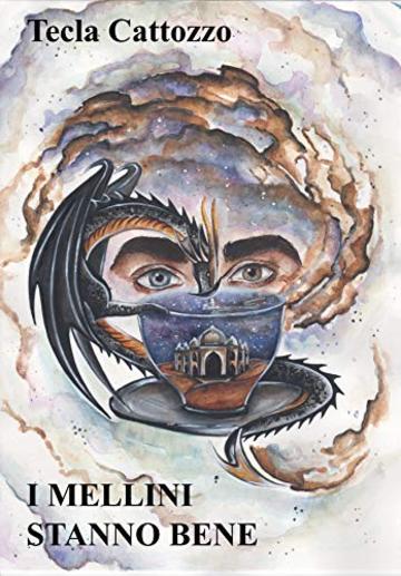 I MELLINI STANNO BENE
