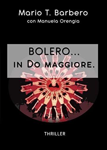 Bolero in Do Maggiore
