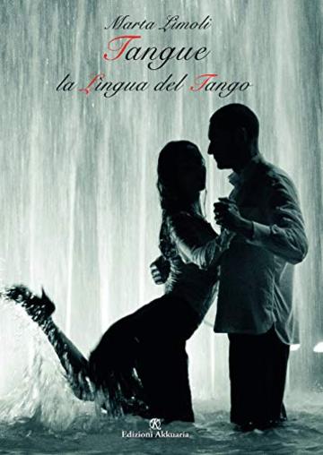 TANGUE: la L&igrave;ngua del Tango