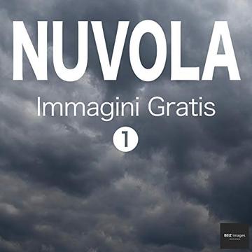 NUVOLA Immagini Gratis 1  BEIZ images