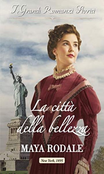 La citt&agrave; della bellezza