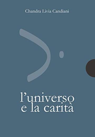 L'universo e la carit&agrave; (piccole gigantesche cose Vol. 14)