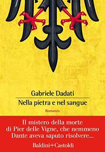Nella pietra e nel sangue