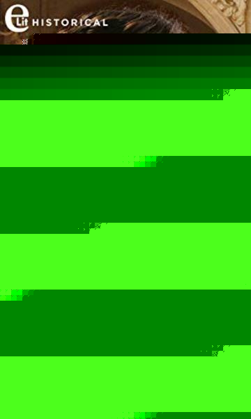 Equivoci d'amore (eLit) (Le zitelle di Kempton Vol. 2)