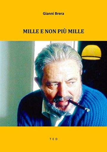 Mille e non pi&ugrave; mille
