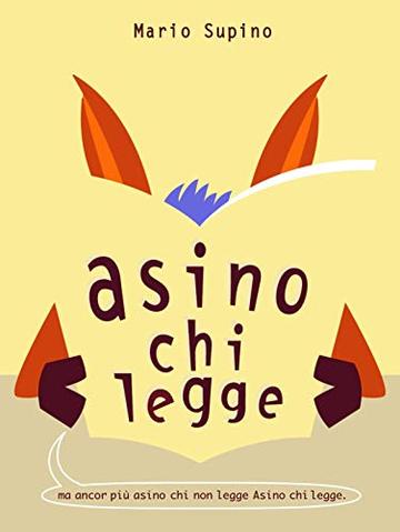 Asino chi legge: Affollata galleria italo-meneghina di sagome pi&ugrave; o meno illustri che si misero in luce nel rione milanese dell' "Isola" di Porta Garibaldi negli Anni Ruggenti 1921-1930