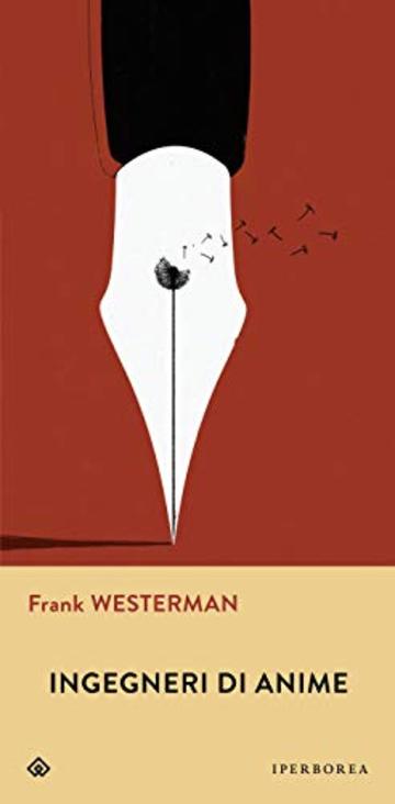 Ingegneri di anime (Narrativa)