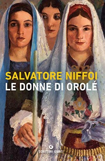 Le donne di Orol&eacute;