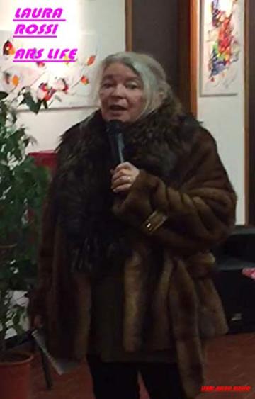 Ars Life: Webgrafia.Libri Asino Rosso