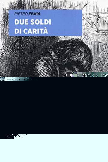 Due soldi di carit&agrave;