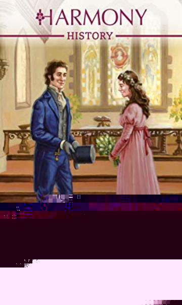 Il sogno di una lady