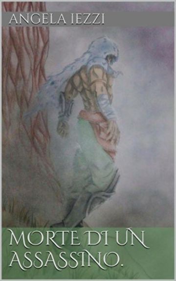 Morte di un assassino.