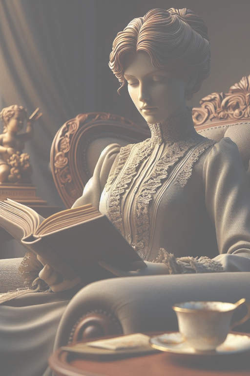 Desiderio e Devozione: Un bollente romanzo d`amore erotico breve di Aurelia Hilton