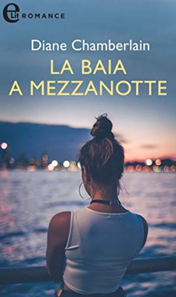 La baia a mezzanotte (eLit)