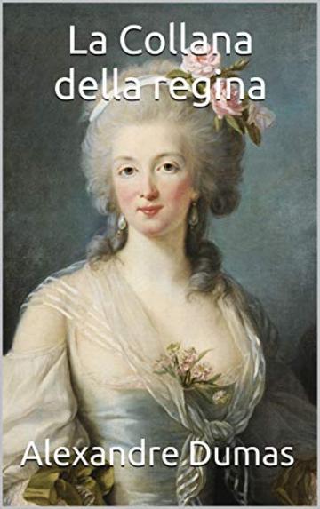 La Collana della regina