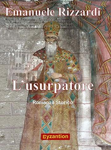 L'usurpatore
