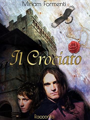 Il crociato
