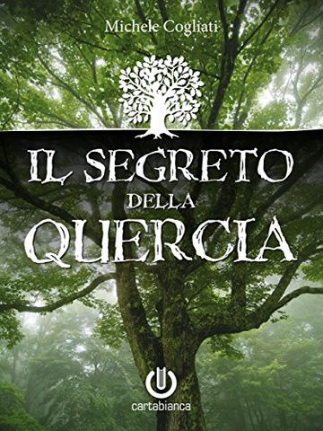 Il segreto della quercia