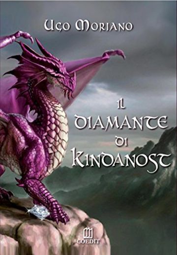 Il diamante di Kindanost