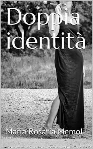 Doppia identit&agrave;