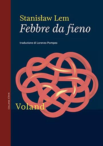 Febbre da fieno (S&iacute;rin)