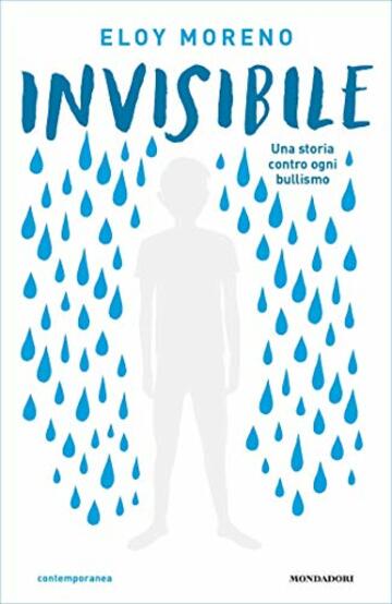 Invisibile