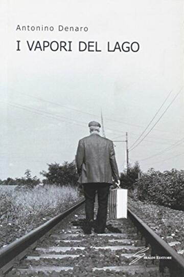 I vapori del lago