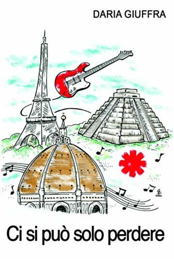 Ci si pu&ograve; solo perdere