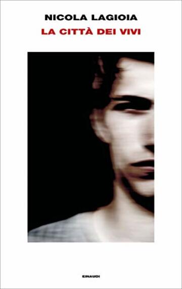 La citt&agrave; dei vivi (Supercoralli)