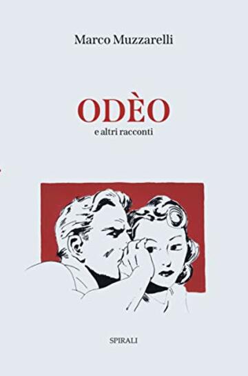 Od&egrave;o e altri racconti