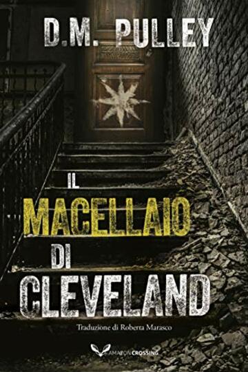 Il Macellaio di Cleveland
