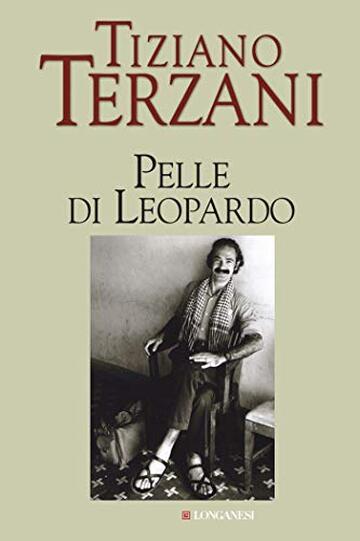 Pelle di leopardo (Il Cammeo Vol. 365)